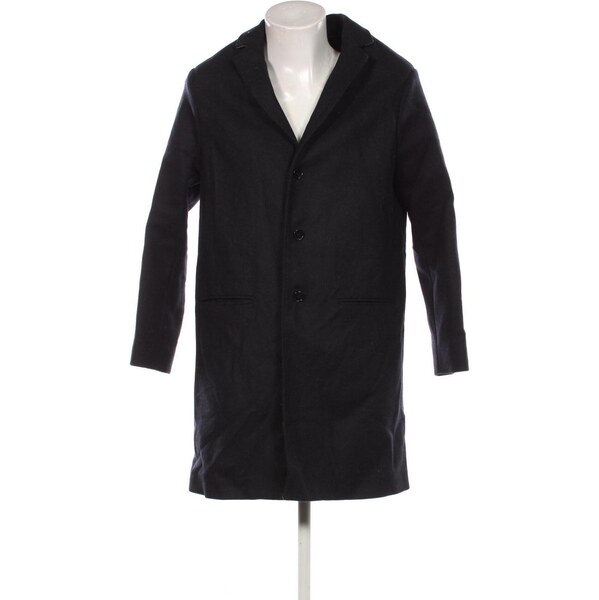 Pánsky kabát Unbranded 65845459