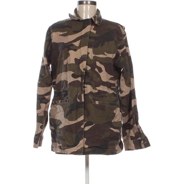 Dámska bunda Bik Bok 65845410