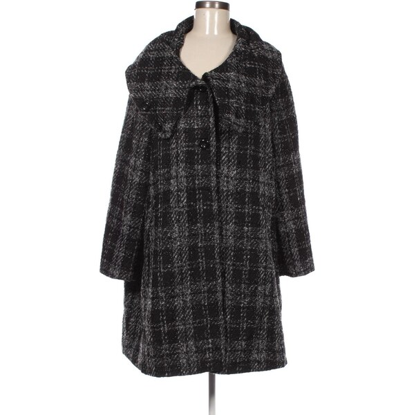 Dámsky kabát Unbranded 65845442