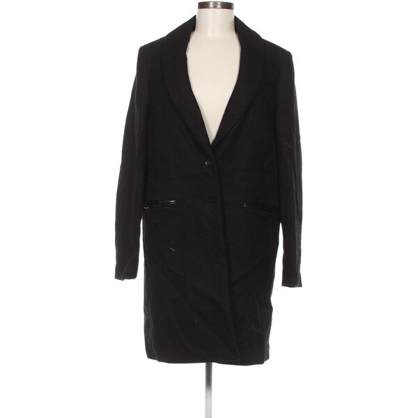 Dámsky kabát Aniston 65845462