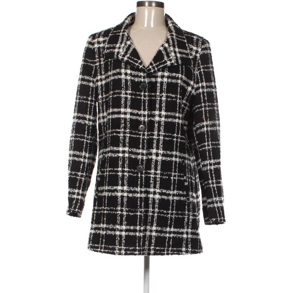 Dámsky kabát Mark Adam 65845434