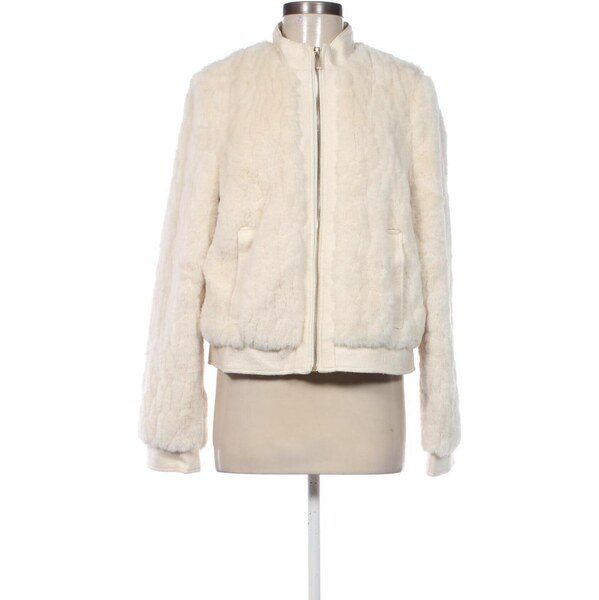 Dámska bunda Taifun 65845489