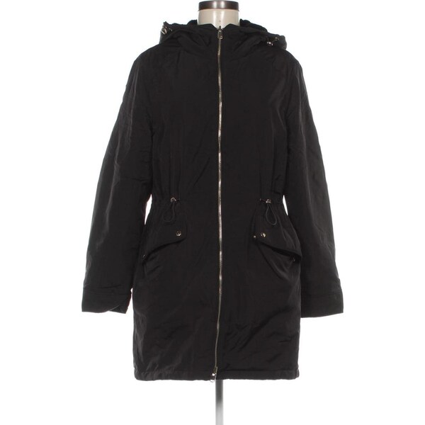 Dámska bunda Zara 65845497