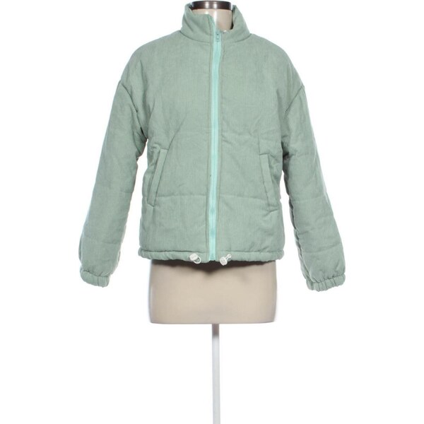 Dámska bunda Unbranded 65845864