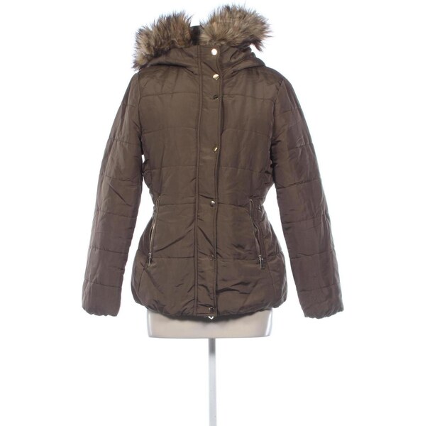 Dámska bunda H&M 65845836