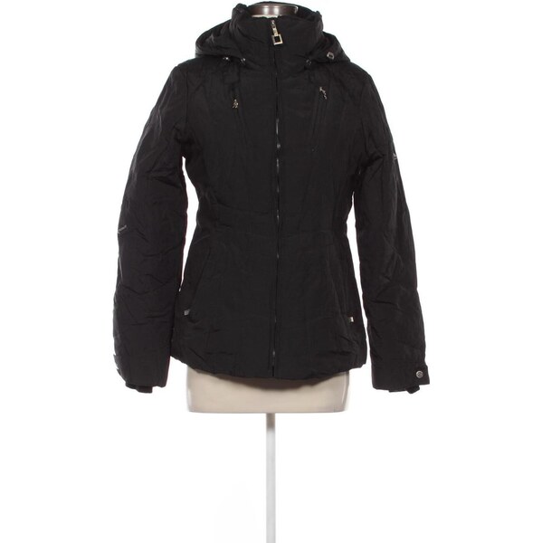 Dámska bunda ZeroXposur 65845819