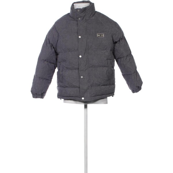 Pánska bunda Unbranded 65845839