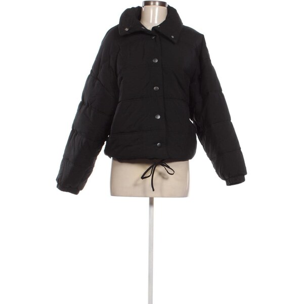 Dámska bunda Unbranded 65845812