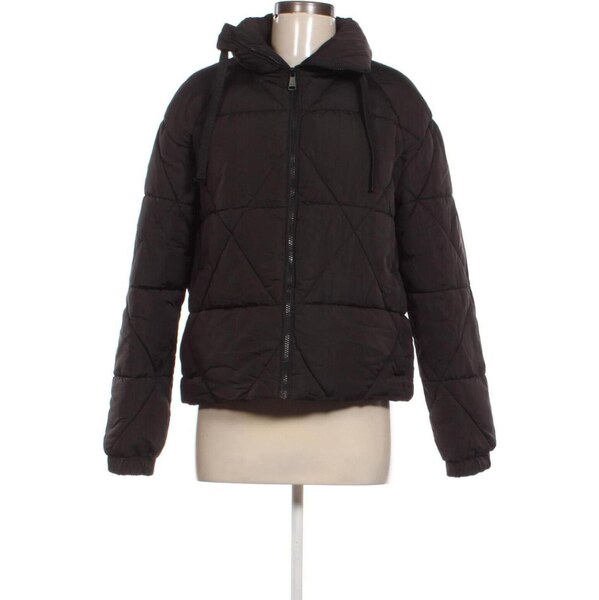 Dámska bunda C&A 65845813