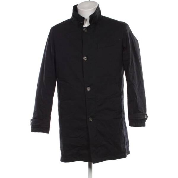 Pánska bunda DOPPELGANGER 65845823