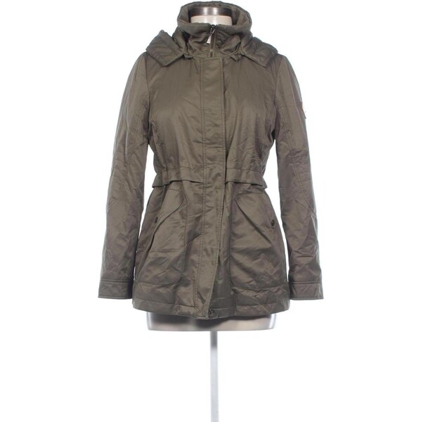 Dámska bunda Unbranded 65845833