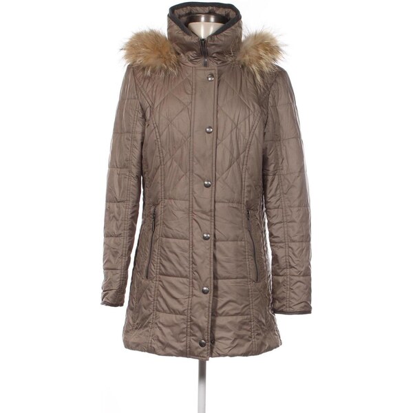 Dámska bunda Unbranded 65845863