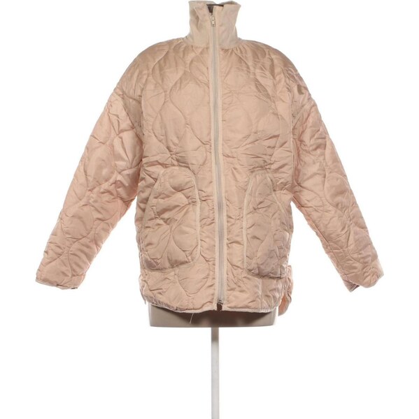 Dámska bunda Unbranded 65845873