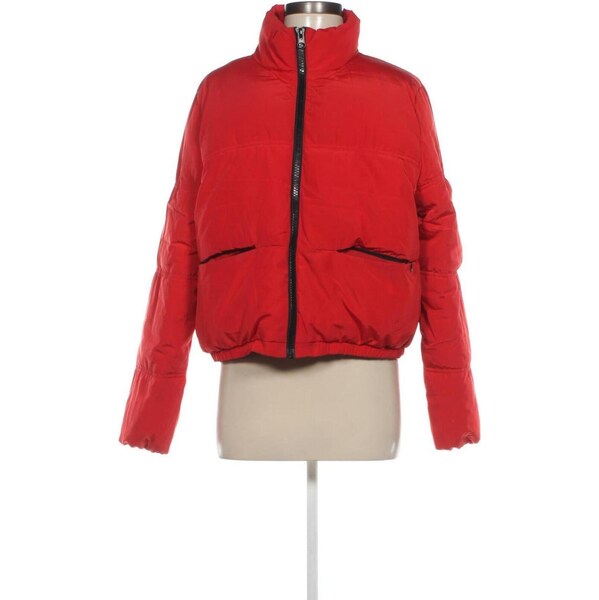 Dámska bunda H&M Divided 65845506