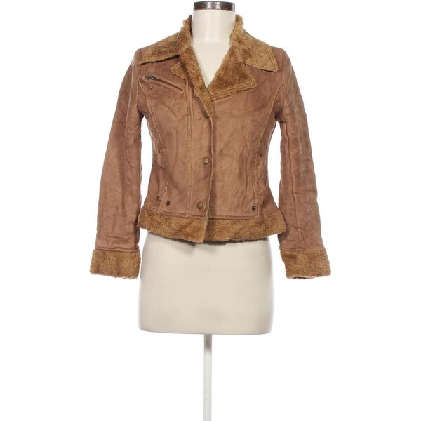 Dámska bunda Unbranded 65845498