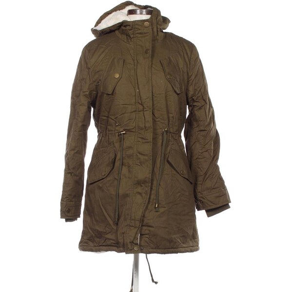 Dámska bunda Unbranded 65845508