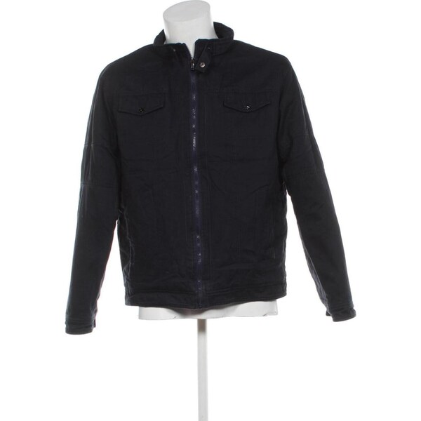 Pánska bunda Unbranded 65845505