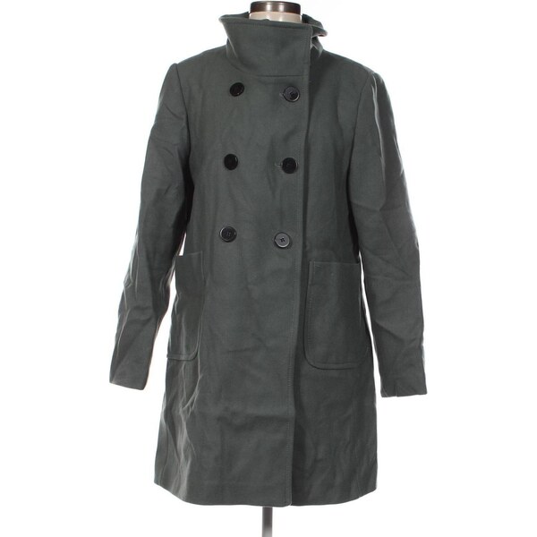 Dámsky kabát Hallhuber 65845914