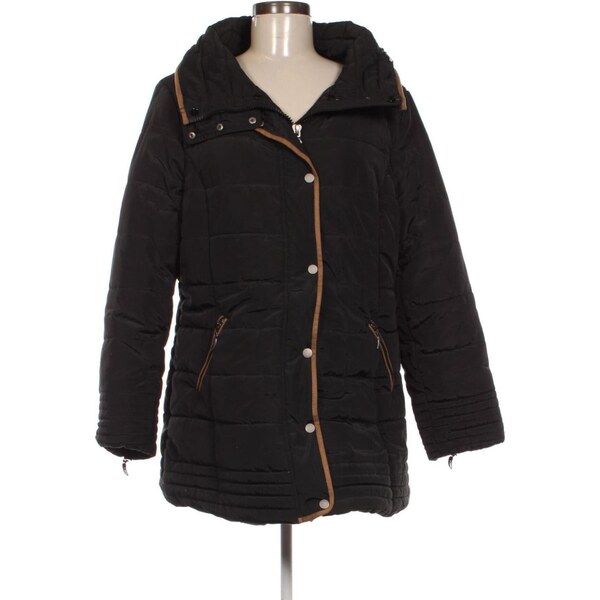 Dámska bunda Unbranded 65845909