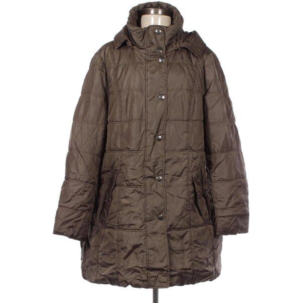 Dámska bunda Fuchs Schmitt 65845924