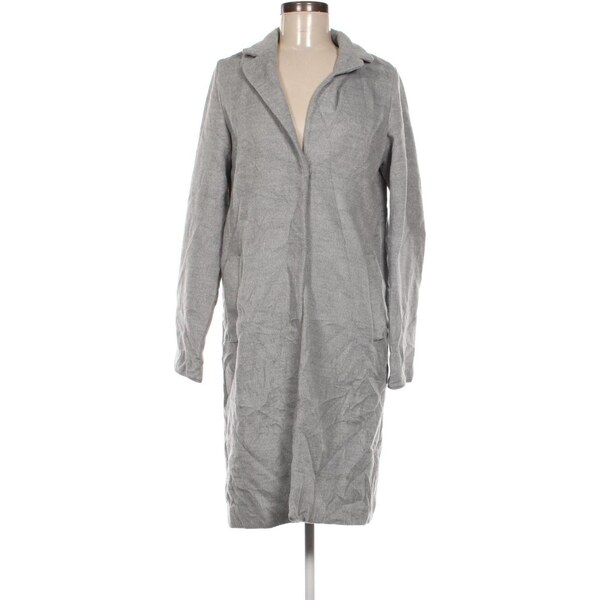 Dámsky kabát H&M 65845956