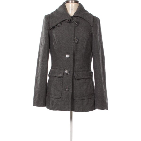 Dámsky kabát ONLY 65845965