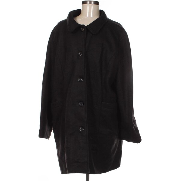 Dámsky kabát Unbranded 65845967