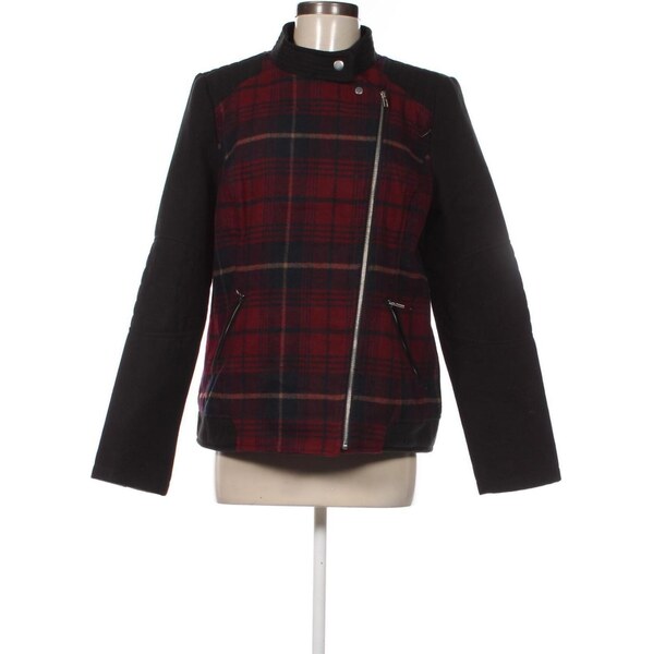 Dámsky kabát Janina 65845969