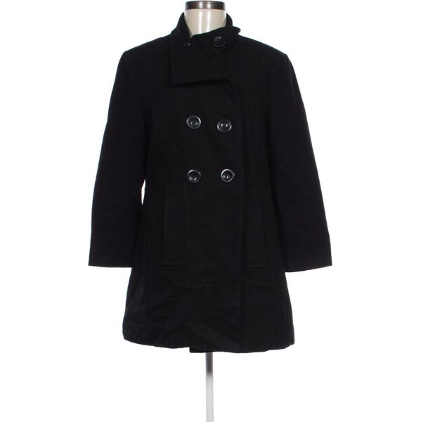 Dámsky kabát In Linea 65845951