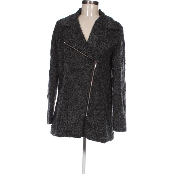 Dámsky kabát Clockhouse 65845971