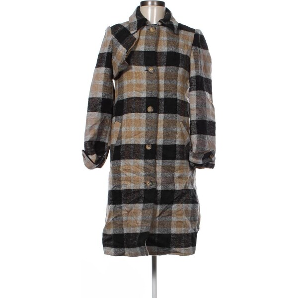 Dámsky kabát Mudo Collection 65845985