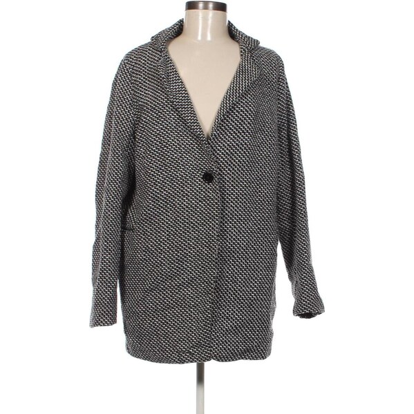 Dámsky kabát Unbranded 65845977