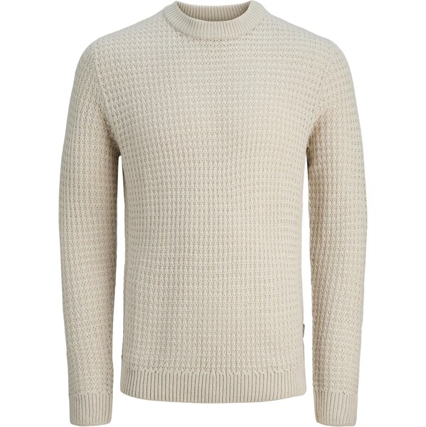 JJ Rebel Sveter JREBFRAME nebielená 65922480