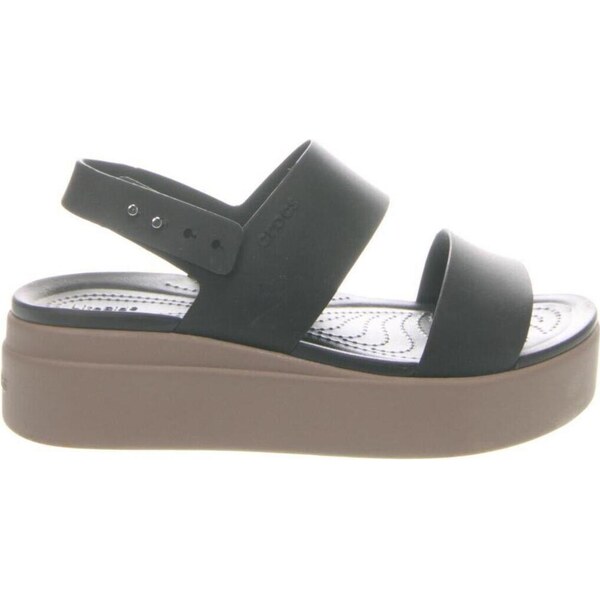 Sandále Crocs 65846196