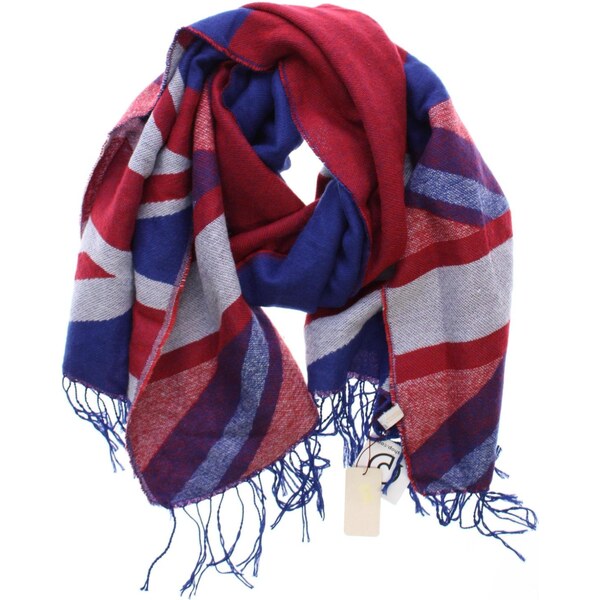 Šál Unbranded 65846564