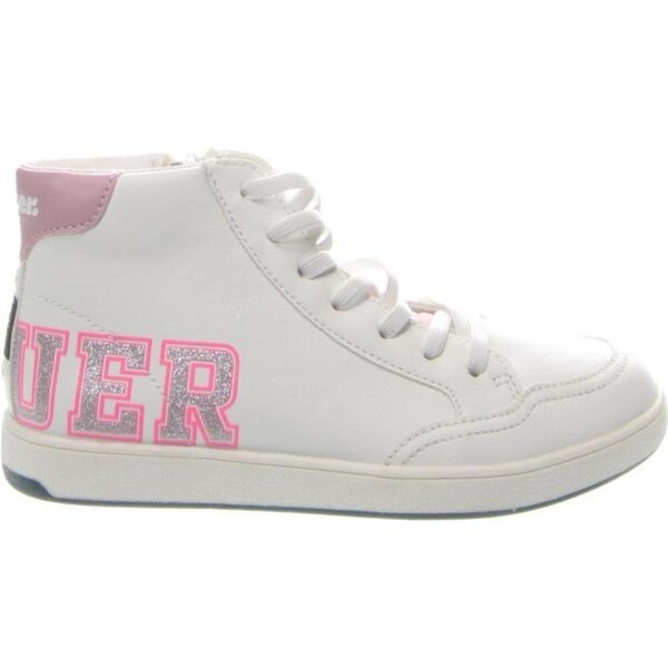 Detské topánky Blauer 65846567