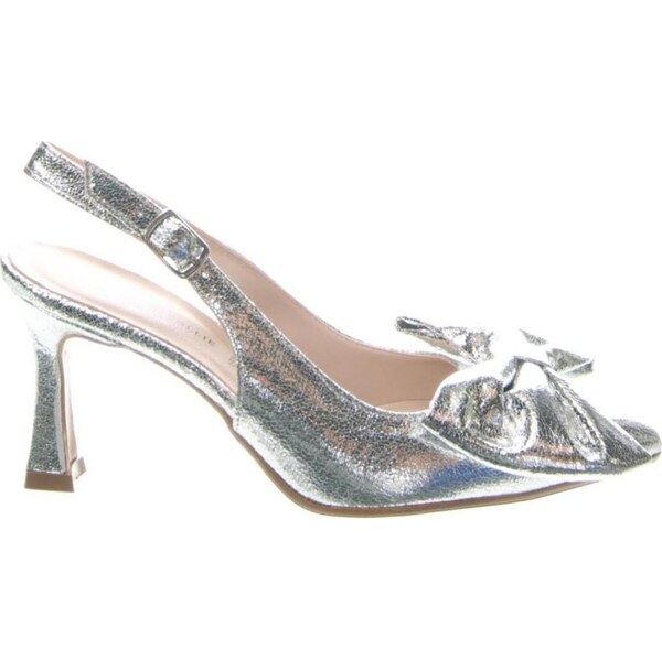 Dámske topánky Divine Follie 65846569