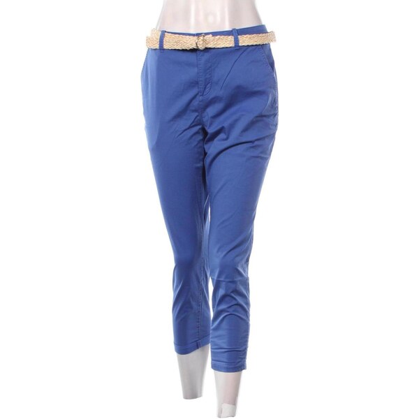 Dámske nohavice Esprit 65846575