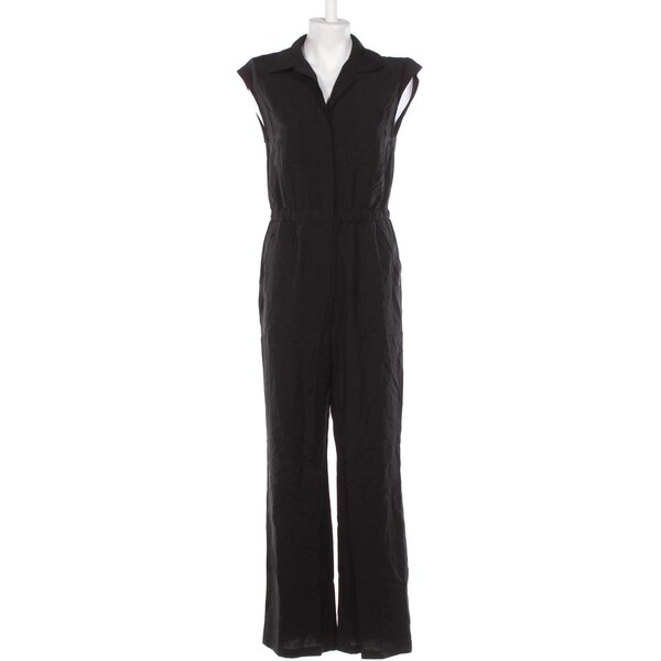 Dámsky dlhý overal Mango 65846576