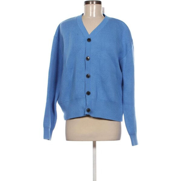 Dámsky kardigán Weekday 65846580