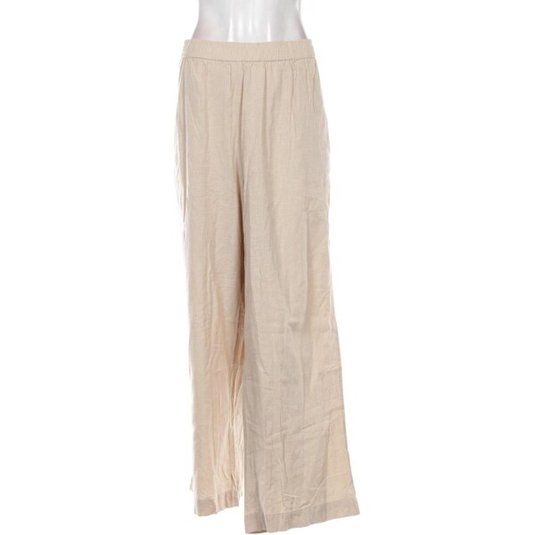 Dámske nohavice Kaffe 65846582