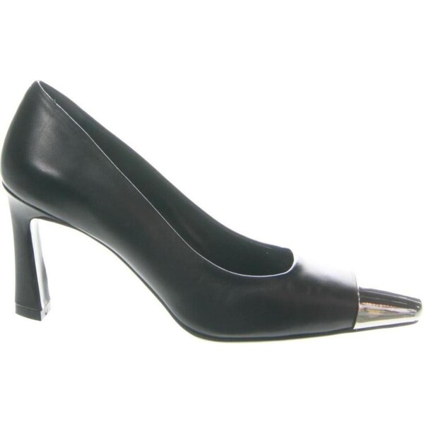 Dámske topánky Ovye 65846590