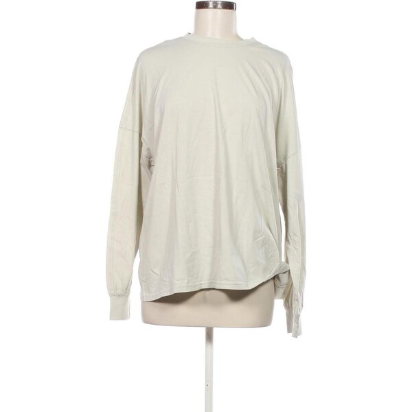 Dámska blúza Even&Odd 65846591