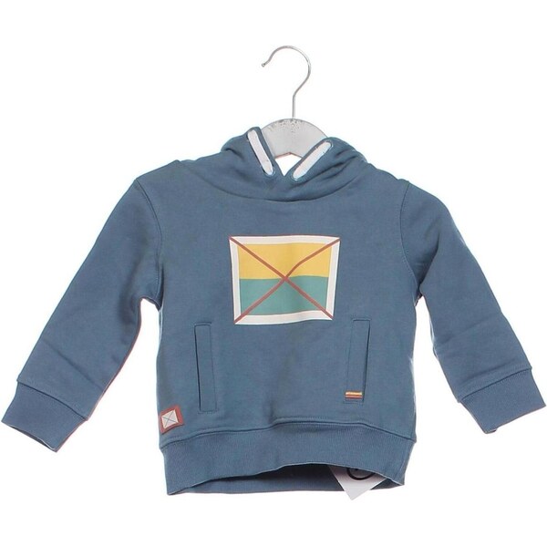 Detská mikina Gocco 65846595