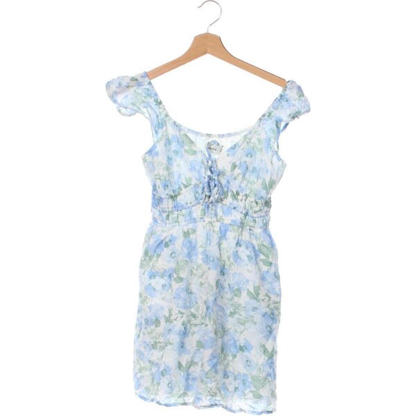 Dámská krátka kombinéza Hollister 65846604