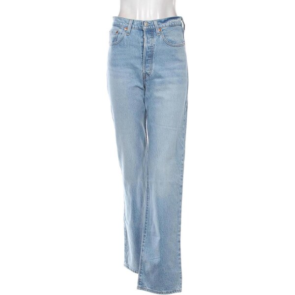 Dámske džínsy Levis 65846606