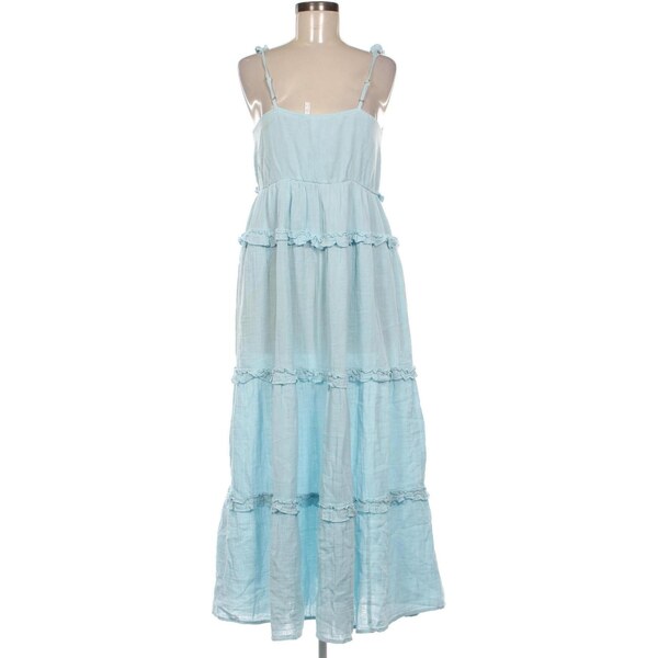 Šaty Unbranded 65846607