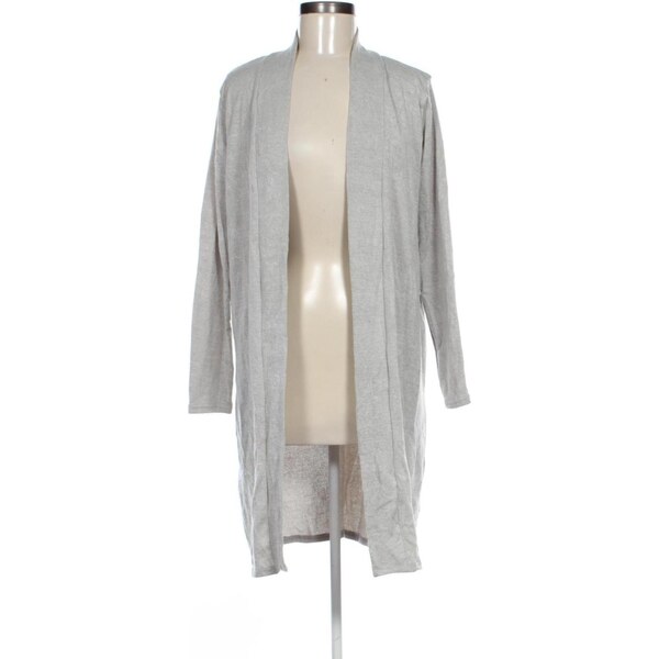 Dámsky kardigán Valley Girl 65846642