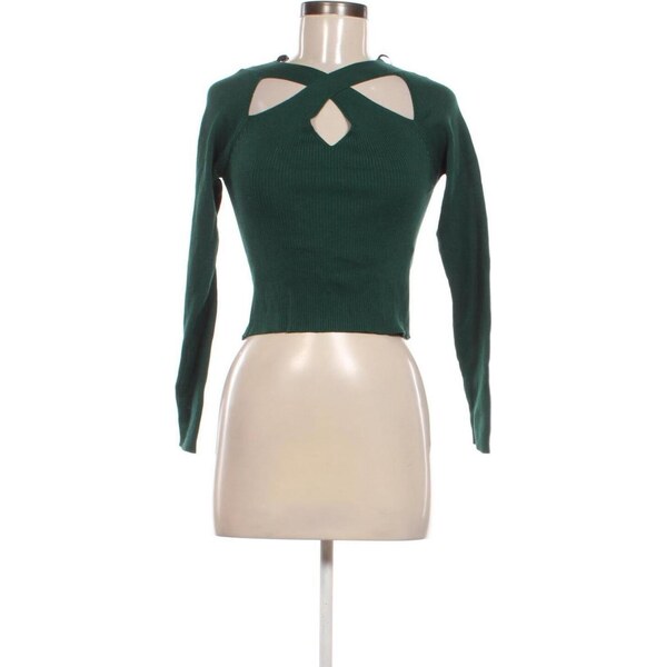 Dámsky pulóver Unbranded 65846650