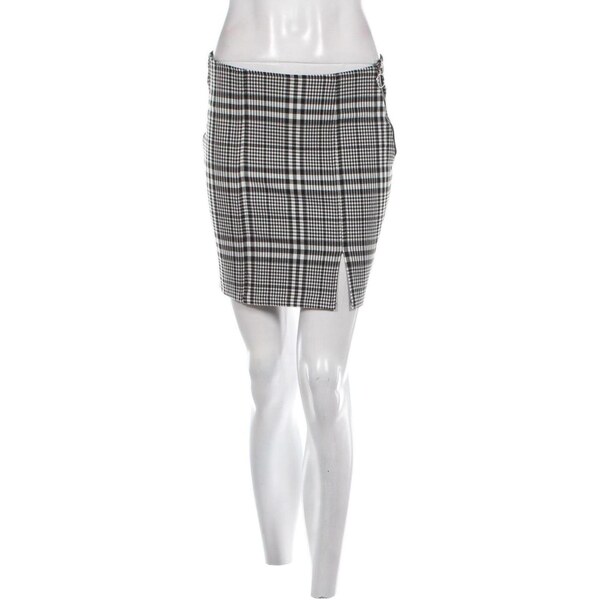 Sukňa Fb Sister 65846653